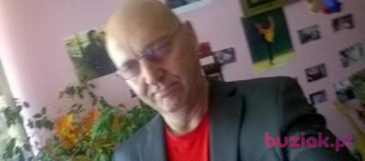 Waldemar, Male, 65, Gdynia, Polska, Photo: 4