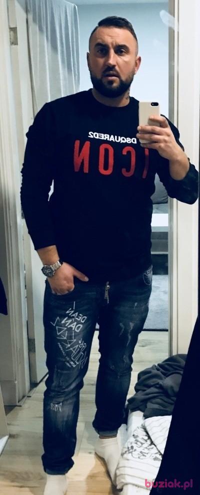 Lukas, Male, 38, Holandia, Photo: 2