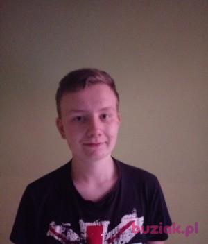 Jędrzej, Male, 26, Piotrków Trybunalski, Polska, Photo: 3