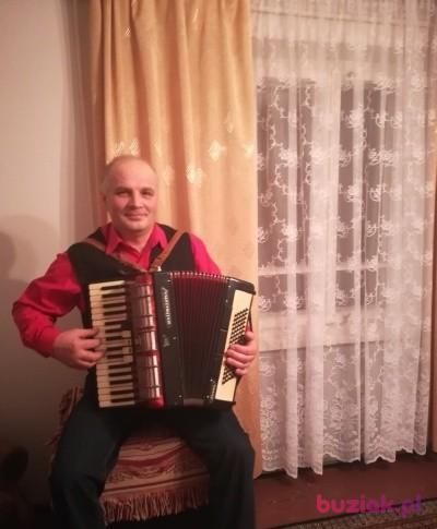 Janek, Male, 58, Polska, Photo: 1