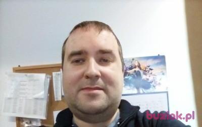Sławek, Mężczyzna, 41, Kraków, Polska, Zdjęcie: 3