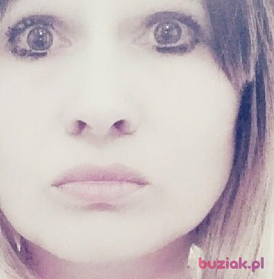 mai2, Female, 46, Stargard Szczeciński, Polska, Photo: 4