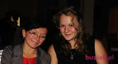 Anna, Female, 36, Gliwice, Polska, Photo: 4