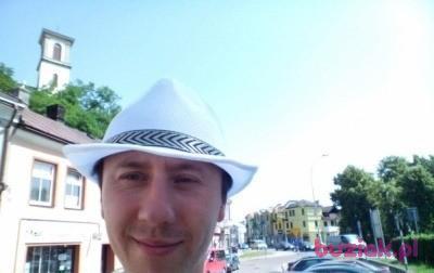 Przemek, Mężczyzna, 45, Wrocław, Polska, Zdjęcie: 4