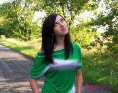 Asia, Kobieta, 35, Oleśnica, Polska, Zdjęcie: 1
