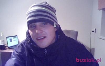 gczechu, Male, 32, Wejherowo, Polska, Photo: 2