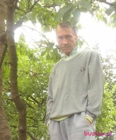 Roman, Mężczyzna, 56, Biała Podlaska, Polska, Zdjęcie: 3