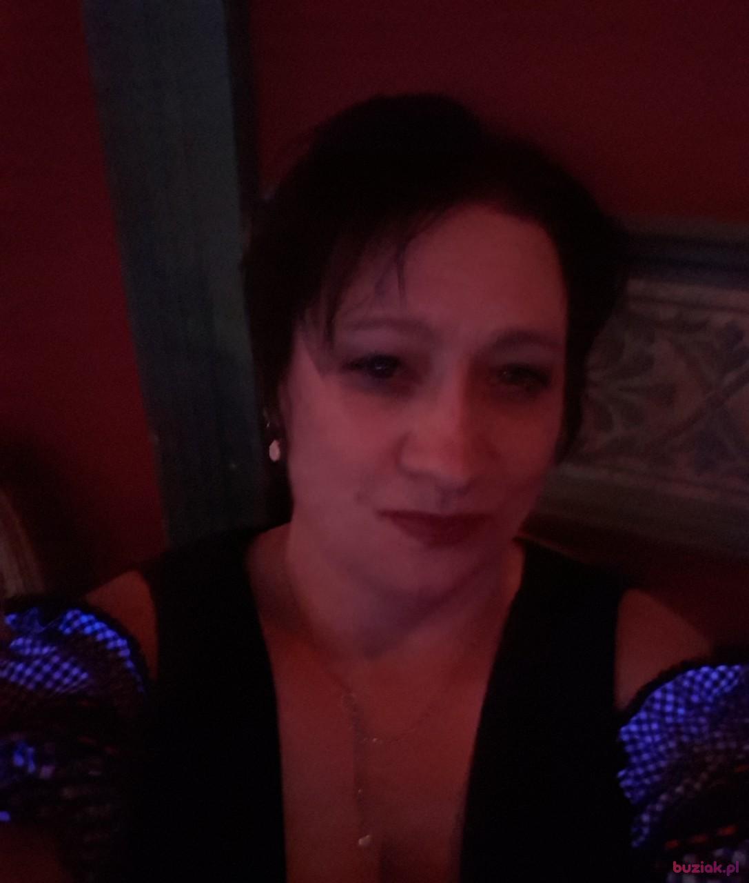 Andzia, Kobieta, 50, Bochum, Niemcy, Zdjęcie: 1