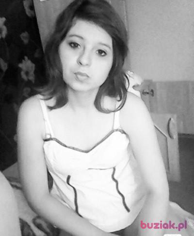 karolina , Female, 29, Kalisz, Polska, Photo: 2