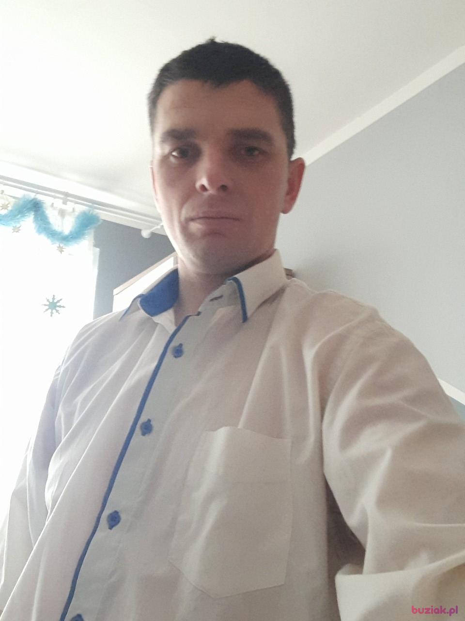 Łukasz , Male, 39, Włocławek, Polska, Photo: 3