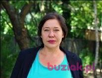 Izabela, Female, 55, Warszawa, Polska, Photo: 2