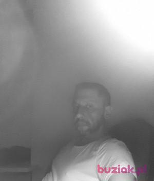 3tlon, Male, 53, Józefów, Polska, Photo: 3