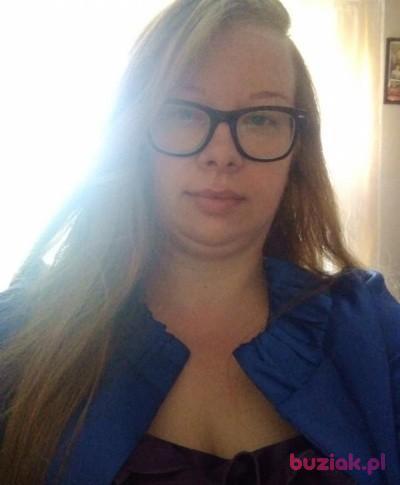 Gabriela, Female, 38, Gryfów Śląski, Polska, Photo: 6