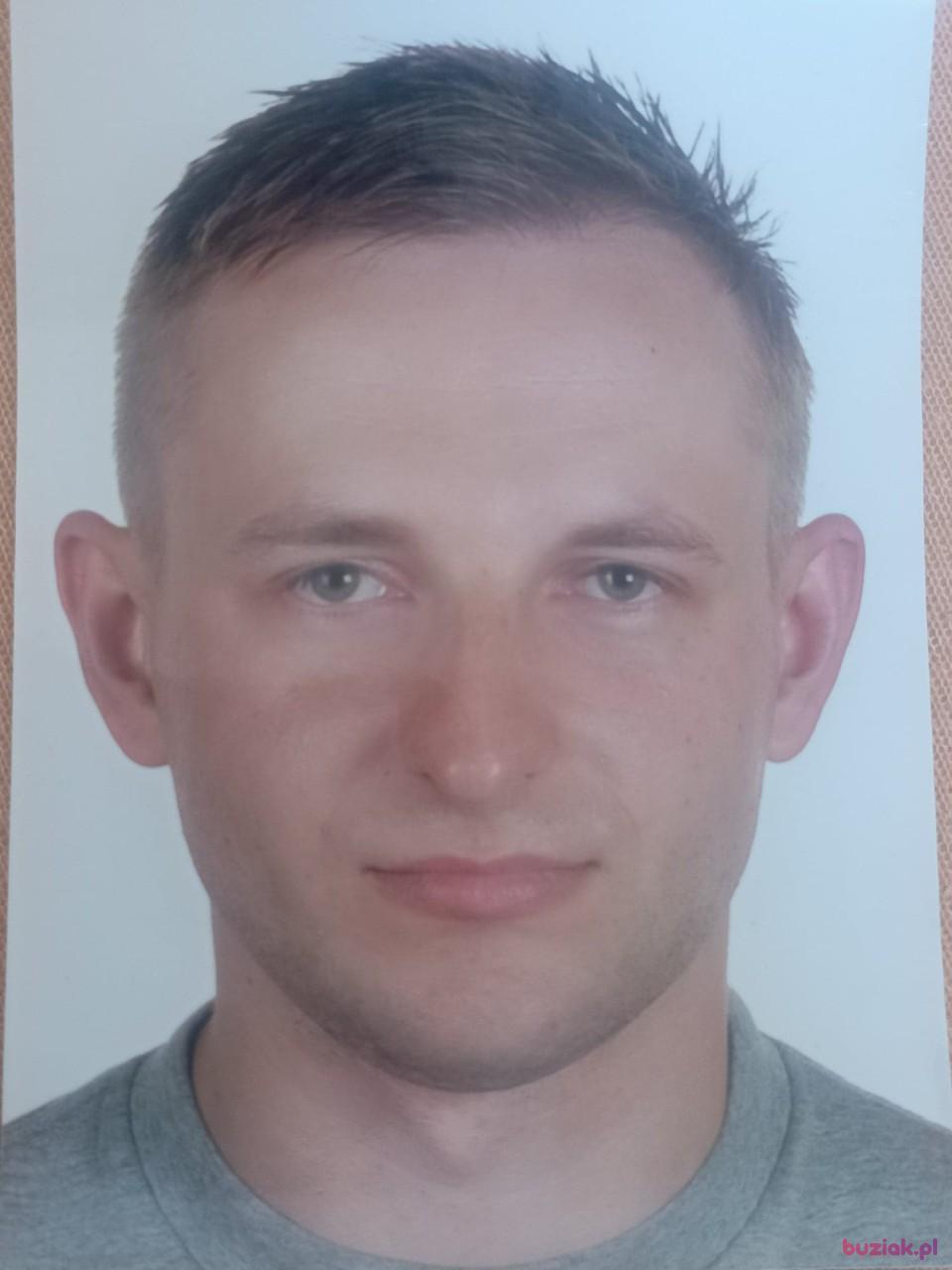 94mateo, Male, 32, Wieluń, Polska, Photo: 3