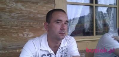 Mariusz, Male, 41, Zawiercie, Polska, Photo: 2