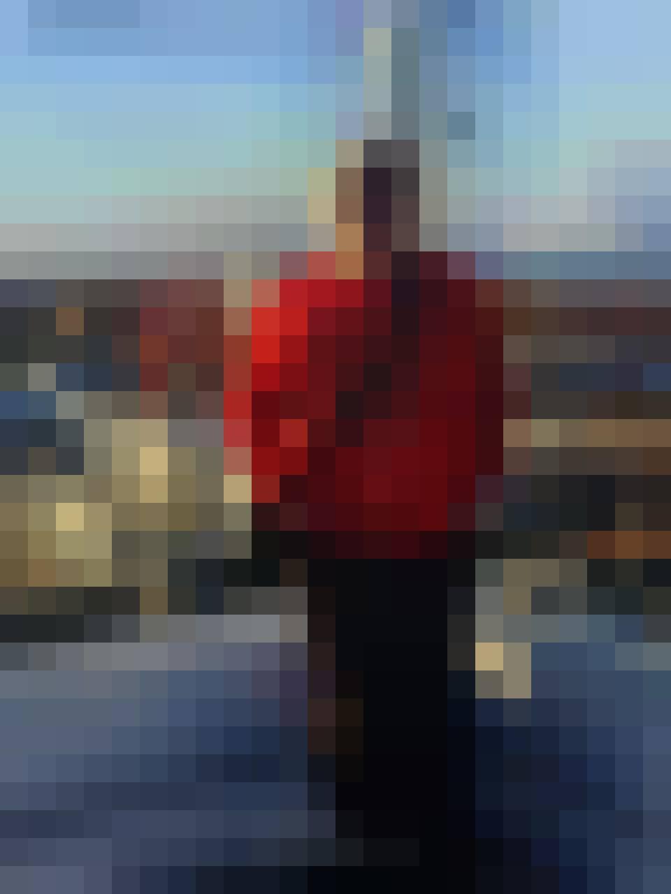 Aga, Female, 54, Głogów, Polska, Photo: 13