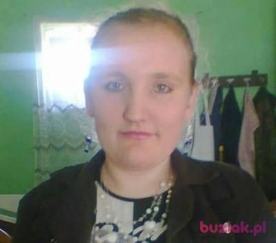 Agnieszka, Female, 30, Radomsko, Polska, Photo: 3