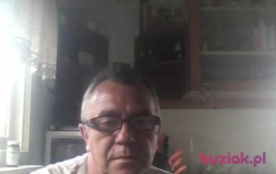 tedy, Male, 57, Eskilstuna, Szwecja, Photo: 2