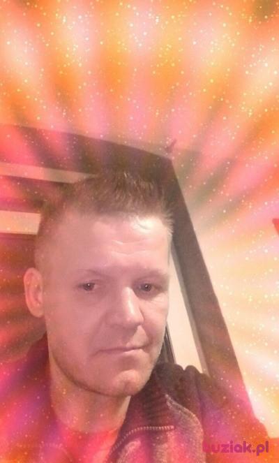 Marek, Mężczyzna, 50, Eisenhuttenstadt, Niemcy, Zdjęcie: 2