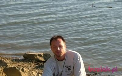 Krzysztof, Male, 54, Przemyśl, Polska, Photo: 2