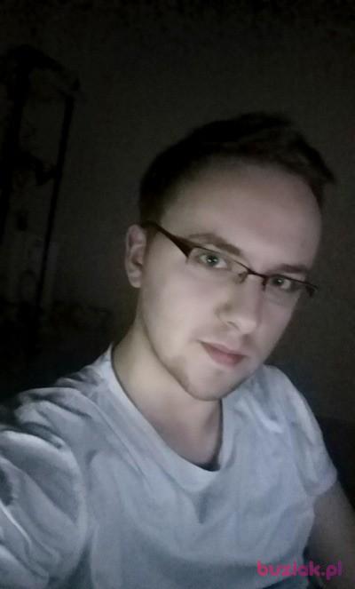 Bruno, Mężczyzna, 29, Poznań, Polska, Zdjęcie: 2