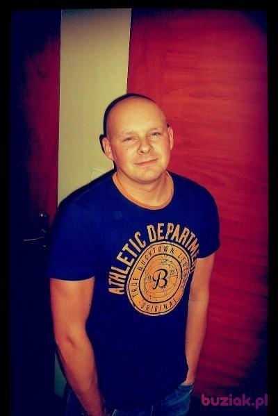 marcinpoznan855, Mężczyzna, 41, Poznań, Polska, Zdjęcie: 4