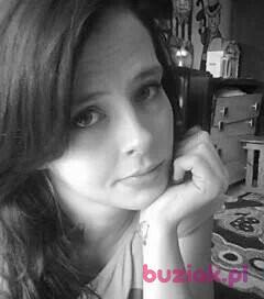Irmina, Female, 36, Sochaczew, Polska, Photo: 2