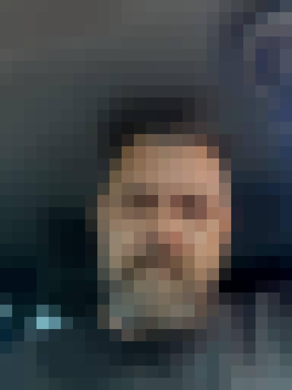 Jan, Male, 47, Leszno, Polska, Photo: 2