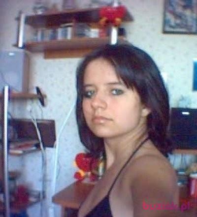 mgkkociak, Female, 36, Częstochowa, Polska, Photo: 3