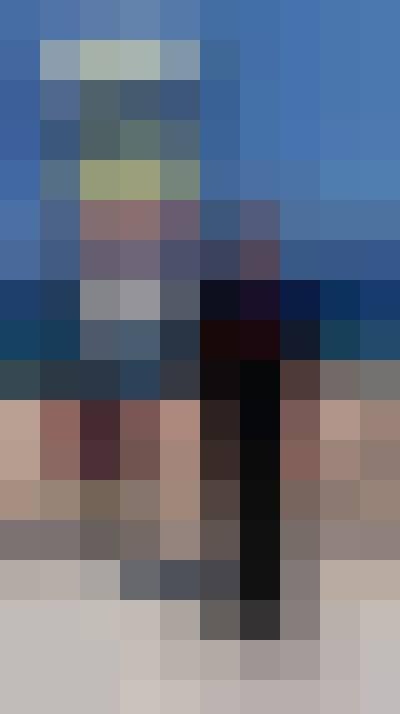 Adrian, Male, 40, Zielona Góra, Polska, Photo: 6