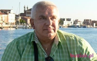 Jurek, Mężczyzna, 70, Kraków, Polska, Zdjęcie: 3