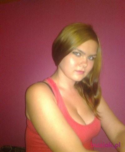 Milena, Kobieta, 28, Polska, Zdjęcie: 2