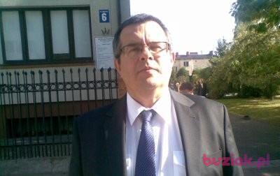 artur, Male, 62, Warszawa, Polska, Photo: 2