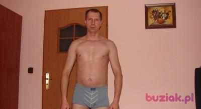sebastian, Male, 53, Poznań, Polska, Photo: 2