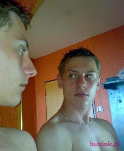 Krzysztof, Male, 35, Sosnowiec, Polska, Photo: 2