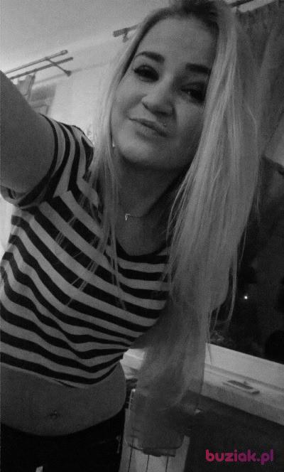 klaudia, Female, 30, Częstochowa, Polska, Photo: 2