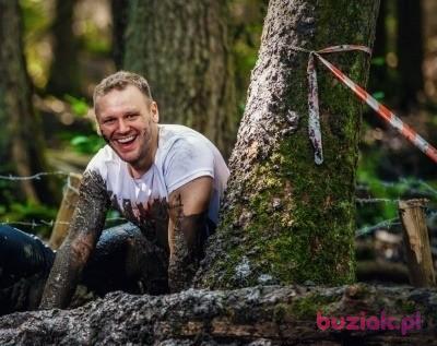 Piotr, Mężczyzna, 41, Szczecin, Polska, Zdjęcie: 2