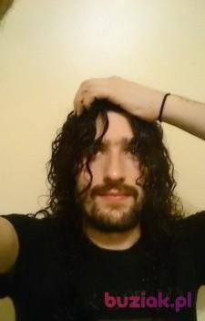 Dariusz, Male, 36, Kraśnik, Polska, Photo: 3