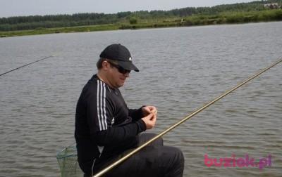 wiktor, Male, 66, Polska, Photo: 2