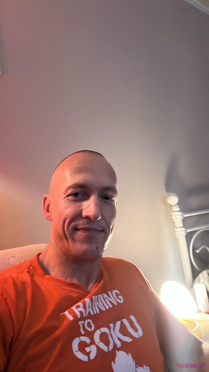 Oli, Male, 39, Westminster, Wielka Brytania, Photo: 1