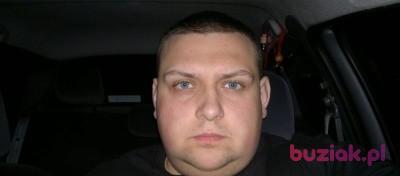 mateusz, Male, 38, Częstochowa, Polska, Photo: 2