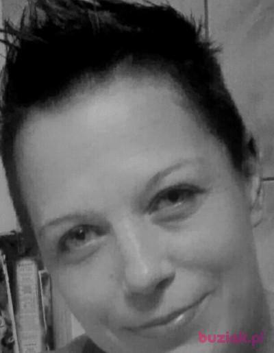 Gosia, Female, 51, Polska, Photo: 2