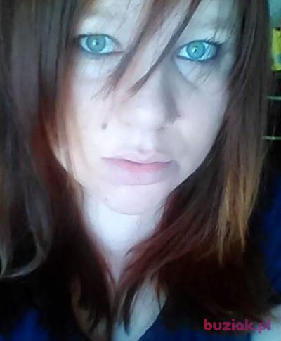 Iwona, Kobieta, 38, Wuppertal, Niemcy, Zdjęcie: 3