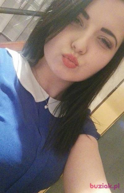 Paulina , Kobieta, 29, Włocławek, Polska, Zdjęcie: 4