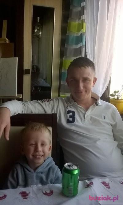 alex, Mężczyzna, 34, Westminster, Wielka Brytania, Zdjęcie: 2