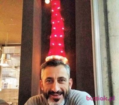 TOMMY, Male, 62, Eisenhuttenstadt, Niemcy, Photo: 3