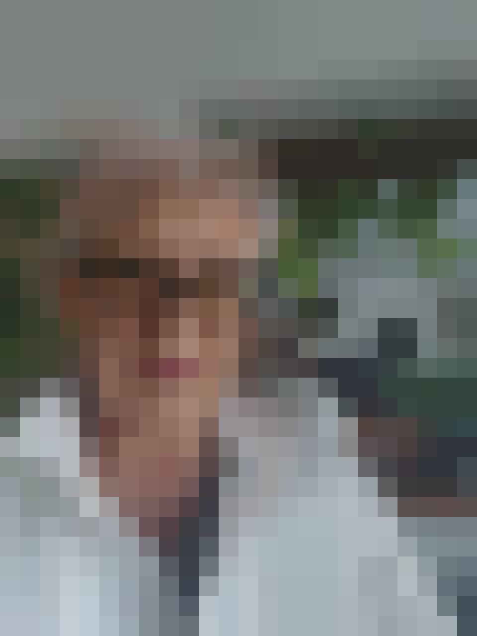 Barbara, Female, 69, Gliwice, Polska, Photo: 2