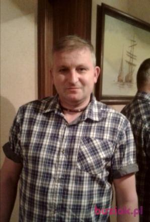 Bogdan, Mężczyzna, 59, Rybnik, Polska, Zdjęcie: 3