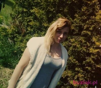 alutka17, Female, 29, Malbork, Polska, Photo: 2