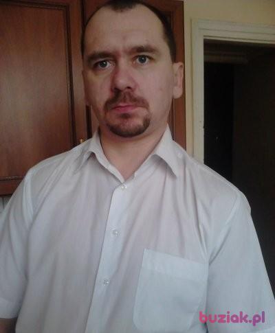 Waldek, Male, 49, Chrzanów, Polska, Photo: 4